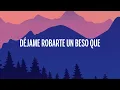 Carlos Vives, Sebastian Yatra - Robarte un Beso (Letra/Lyrics)