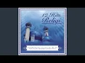 Download Lagu Dengan Menyebut Nama Allah