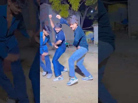 Kamal Ka dance Sadiya sarkawa Rajaji #neelkamalsingh #bhojpuri #trending #viral #dance #video