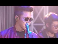 MILD - Over (True Music Live Session)