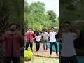 Download Lagu Dosti jagnyach pimpal pan...❤️🥰 ll #officialstatusmarathi #trending #love #shorts #status #trend