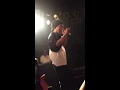 唾奇 - 道-TAO (Live Ver.)