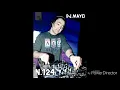 Download Lagu Dj Mayo - Cd 124