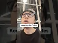 Download Lagu Koreans at cafes #korea #korean #cafe #koreancafe