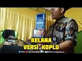 KELANA - Versi Koplo - Fadhlan Musik