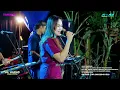 Download Lagu TANAMAMUSIC BUKIT BERBUNGA 2 DELLA PUSPITA WEDDING~TISHA \u0026 IGUN~BANJARAN BANGSRI JEPARA AGUSTUS 2025