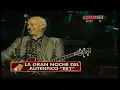 Los Red Caps "Vuelve primavera"  "Dame la media medalla"
