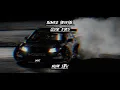 Download Lagu DVRST - CLOSE EYES [GRADUALLY SLOWED] - 𝓝𝓞𝓜𝓘 𝓢𝓣𝓕𝓤