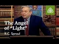 Lagu The Angel of “Light”: Angels and Demons with R.C. Sproul