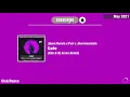 Jason Derulo x Puri x Jhorrmountain - Coño (Edo & Dj Arsen Remix)