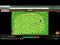 Coding for Kids Python Beginner A Fine Mint Step-by-Step Tutorial