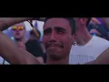 Scooter - Weekend! 2K25 (Actraiser Remix) [4K Video] #hardstyle