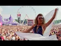 Download Lagu Scooter - Weekend! 2K25 (Actraiser Remix) [4K Video] #hardstyle