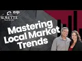 The Strategic Agent Market Analysis Industry Trends
