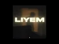 Uzishettan - LYEM [ Slowed-Reverb ]