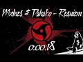 ㅅ MVDNES & Dahako - REQUIEM ㅅ