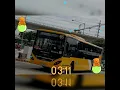 Download Lagu RRCG TRANSPORT 35 [DJ Goreng goreng V3 slowed] #djremix #djviral