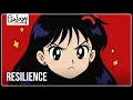 Download Lagu Tokyo Project \u0026 Mickey Valen \u0026 Bentez - Resilience (Lyrics)