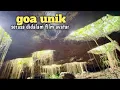 Download Lagu Menyusuri keindahan goa diperkampungan pedalaman kalimantan barat