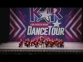 Platinum Dance - Phantom