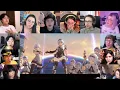 Download Lagu ZZZ Cutscene | Zenless Zone Zero Reaction Mashup | Soldier 0 Anby Agent Story Quest