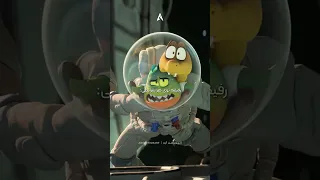 دوبله بدگایز ۲ اصلا برای بچه ها مناسب نیست یکی از بهترین دوبله های چند سال اخیر انیمیشن 