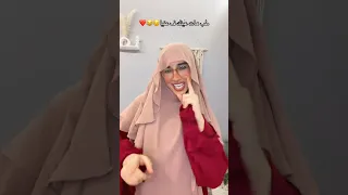 طب هات عينك في عنيا 