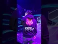 小陸-寫完這首歌我就會放下你了 (暈船神曲)  UNDERLINK