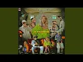 Download Lagu El Telephone (Remix)