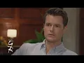 The Young and the Restless - Forgive and Forget