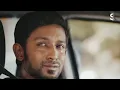 Download Lagu Kalyaanam 2 Kathal Flute BGM