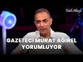 Download Lagu Fatih Altaylı YORUMLAYAMIYOR: \