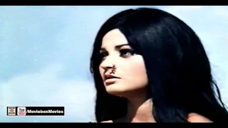 Download PYAR DI KAHANI LOKO KITHE AA KE RUK GAYI - NOOR JEHAN - PAKISTANI FILM HASAHAR NASHAR MP3