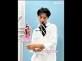 Download Lagu gantengnya pacarku tapi versi perempuan jadinya cantiknya pacarku. part 2 oh ya ni zel dibales