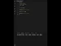Python items Watch Key-Value Updates Live Dictionary 2025 Python Learning Items