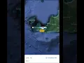 Download Lagu Seberapa Lebar Pulau Jawa ?