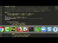 Using CSS Host-Context To Theme Components In Angular 6 1 3