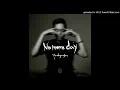Yun Hyun Jun - No More Day [2015]