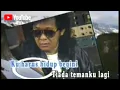 Download Lagu Airmata Jadi Saksi ~ Poppy Mercury | Karaoke Original No Vocal