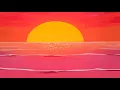 Higher Love, Kygo x Whitney Houston ( Slowed + Reverb )