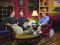 BJU President Announcement