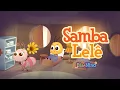 Lagu Samba Lelê 🎵 | Bia\u0026Nino