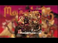 Mägo de Oz - La dama del mar (Audio Oficial)