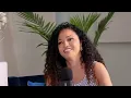 Alexandria Stapleton Reveals the Truth Behind Brittney Griner s Detention