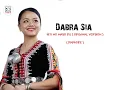 Download Lagu Dabra Sia - Hiti Noh Maso Ku ( ORI VERSION KARAOKE )
