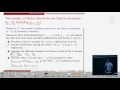 Lec 7F Two-sample Confidence intervals by parametric bootstrapping Comparing means or any other fe