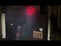 Download Lagu twenty one pilots - Trapdoor (live in Berlin 2024)