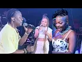Download Lagu GRACIA REMET MEDAM YO DJAZ LA ANNIE ALERTE SEZI 🙆🏽‍♂️DALIE SE NOUVO NIA ZEN🔥DJAZ LA AN DEMON🔥🔥🔥