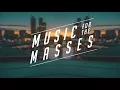 SYML - Where's My Love (Imad Remix)[FREE DOWNLOAD]