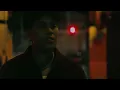 Fala Como Tá - Ana Gabriela